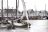 Haven van Wieringen